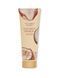 Coconut Passion Brulee - парфумований лосьйон Victoria's Secret, 236 мл 27091215 фото 1
