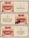 Маска для губ SHEGLAM Harry Potte Magic Cauldron Lip Mask 6 г b7a-273 фото 6