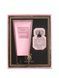 Подарочный набор Bombshell из люксовой коллекции Victoria's Secret(мини парфюм+крем для тела) 600100070403 фото 1