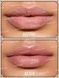 Маска для губ SHEGLAM Harry Potte Magic Cauldron Lip Mask 6 г b7a-273 фото 3