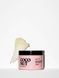 Coconut - скраб для тіла PINK Victoria's Secret, 283г i5i-2b15 фото 2