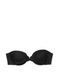 Бюстгальтер Victoria's Secret Lightly-Lined Strapless Bra чорний 34B(75B) ucw-kd3-k4a фото 5