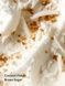 Coconut Passion Brulee - парфумований лосьйон Victoria's Secret, 236 мл 27091215 фото 2