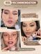Жидкий кремовый контуринг, скульптор Sheglam Sun Sculpt Liquid Contour-Warm Honey c94-7c0 фото 6