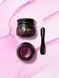 Маска для губ SHEGLAM Harry Potte Magic Cauldron Lip Mask 6 г b7a-273 фото 2