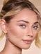 Рідкий кремовий контуринг, скульптор Sheglam Sun Sculpt Liquid Contour, 5.2 мл Tawny Amber 509-43c фото 2