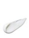 Fresh & Clean On Vacation - парфюмированный лосьон для тела PINK Victoria's Secret, 236 мл 6i1-060 фото 3