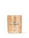 Свеча ароматизированная Bare Vanilla Victoria's Secret Scented Candle 405-b61 фото 2