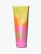 Fresh & Clean On Vacation - парфюмированный лосьон для тела PINK Victoria's Secret, 236 мл 6i1-060 фото 1