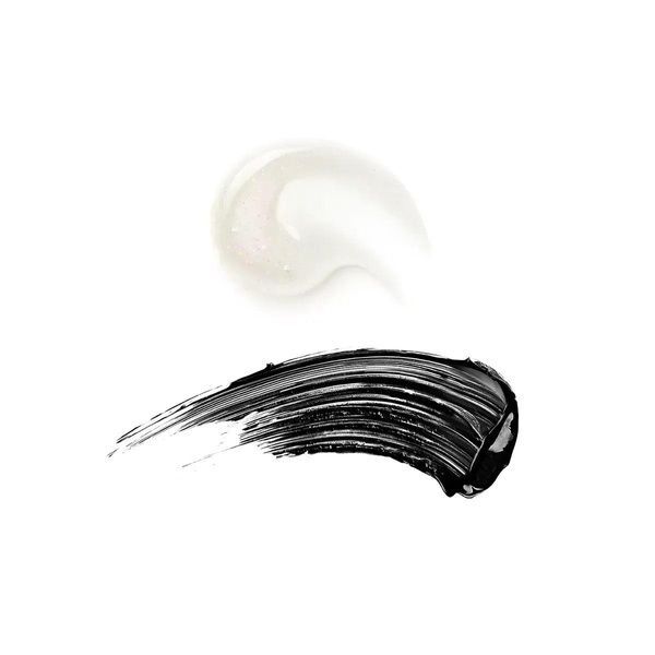 Подарунковий набір для макіяжу Kiko Milano Snow-Kissed Holiday Mountain Buddies Make Up Gift Set 7bb-i41 фото