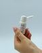 Противовоспалительное подсушивающее средство - Derma Series Local Sos Solution 569-ccb фото 6
