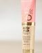 Солнцезащитный лосьон Bath & Body Works Pink Pineapple Sunrise SPF50 177 мл 028023533 фото 2