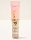 Солнцезащитный лосьон Bath & Body Works Pink Pineapple Sunrise SPF50 177 мл 028023533 фото 1