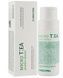 Ензимна пудра для вмивання з чайним деревом Medi-Peel Micro Tea Powder Cleanser, 70 г c7c-9cb фото 1