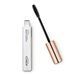 Туш для вій Kiko Milano New Luxurious Lashes Extra Volume Brush Mascara 11 мл 140-538 фото 1
