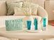 Подарочный набор Rituals The Ritual Of Karma Large Gift Set b43-i1i фото 3