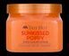 Скраб для тіла Tree Hut Sunkissed Poppy Sugar Scrub, 510 г 521-216 фото 5