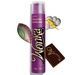 Зубная паста со вкусом шоколада hismile Wonka Chocolate Toothpaste 60 г 93572736 фото 1