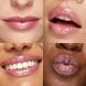 Блеск для губ Kiko Milano 3D Hydra Lipgloss 6,5 мл 26 Sparkling Hibiscus Pink zha-h35-mh7 фото 3