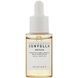 Сыворотка с центеллой азиатской Skin1004 Madagascar Centella Ampoule 55 мл 8809576260601 фото 2