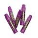 Зубная паста со вкусом шоколада hismile Wonka Chocolate Toothpaste 60 г 93572736 фото 2