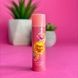 Бальзам для губ Chupa Chups Peach Pulp 8ry-c9a-sz7 фото 1