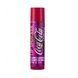 Бальзам для губ Lip Smacker Coca-Cola Cherry, 4 г 791-854 фото 1