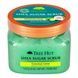 Cкраб для тела Tree Hut Sugar Scrub Coconut Lime, 510 г 601-9i2 фото 1
