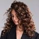 Cпрей-стайлінг для кучерявого волосся NEQI Diamond Glass Styling Spray Curly, 180 мл 687-06c фото 4