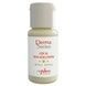 Противовоспалительное подсушивающее средство - Derma Series Local Sos Solution 569-ccb фото 3