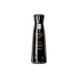 Cпрей-стайлінг для кучерявого волосся NEQI Diamond Glass Styling Spray Curly, 180 мл 687-06c фото 1