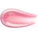 Блеск для губ Kiko Milano 3D Hydra Lipgloss 6,5 мл 26 Sparkling Hibiscus Pink zha-h35-mh7 фото 2
