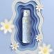 Дезодорант-спрей Bilou Deodorant Spray Bloomy Breeze 150 мл 4260527730453 фото 1