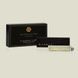 Автомобильные духи Rituals Car Air Refreshener The Ritual of Oudh Perfume 434-408 фото 1