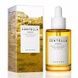 Сыворотка с центеллой азиатской Skin1004 Madagascar Centella Ampoule 55 мл 8809576260601 фото 1