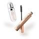 Подарунковий набір для макіяжу Kiko Milano Snow-Kissed Holiday Mountain Buddies Make Up Gift Set 7bb-i41 фото 3