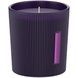 Ароматическая свеча Rituals The Ritual of Yozakura Scented Candle 140 г 7ci-59b фото 1