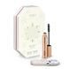 Подарунковий набір для макіяжу Kiko Milano Snow-Kissed Holiday Mountain Buddies Make Up Gift Set 7bb-i41 фото 1