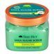 Cкраб для тела Tree Hut Sugar Scrub Coconut Lime, 510 г 601-9i2 фото 3