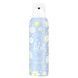 Дезодорант-спрей Bilou Deodorant Spray Bloomy Breeze 150 мл 4260527730453 фото 2
