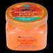 Скраб для тіла Tree Hut Sunkissed Poppy Sugar Scrub, 510 г 521-216 фото 4