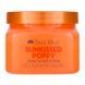 Скраб для тіла Tree Hut Sunkissed Poppy Sugar Scrub, 510 г 521-216 фото 1
