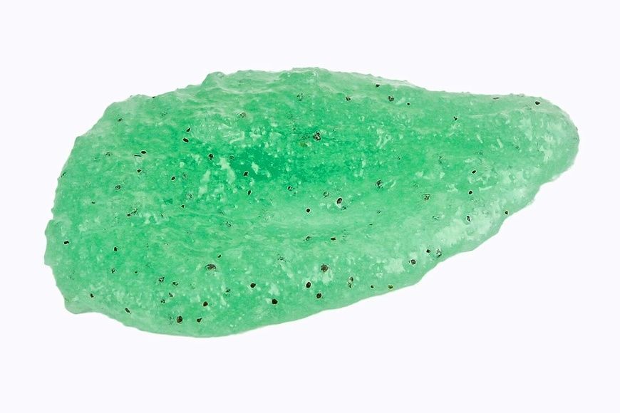 Cкраб для тела Tree Hut Sugar Scrub Coconut Lime, 510 г 601-9i2 фото