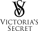 Victoria's Secret
