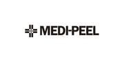 MEDIPEEL