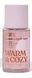 Warm&Cozy Shimmer - парфумований міні-міст PINK Victoria's Secret, 75 мл i67-290 фото 1