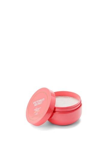 Скраб для тела Victoria's Secret White Peach Mango Whipped Body Scrub 216 г 26974294 фото