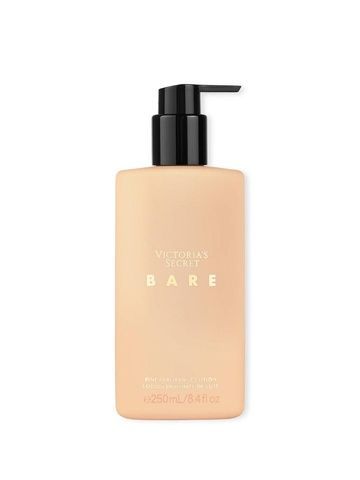 Bare - парфюмированный лосьон с дозатором из люксовой коллекции Victoria's Secret, 250 мл 309-702 фото