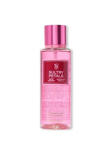 Sultry Petals - парфюмированный спрей(мист) для тела Victoria&rsquo;s Secret, 250 мл 26999136 фото
