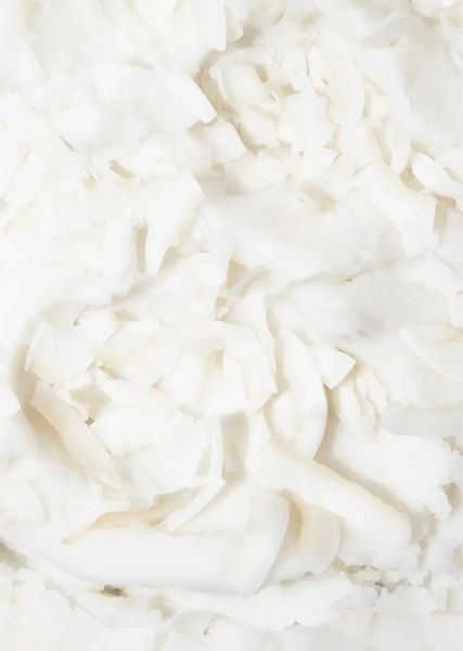 Зубна паста зі смаком кокосових вершків hismile Coconut Whip Toothpaste 60 г 5b5-757 фото